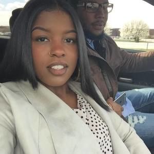 Meet your Posher, Ashay